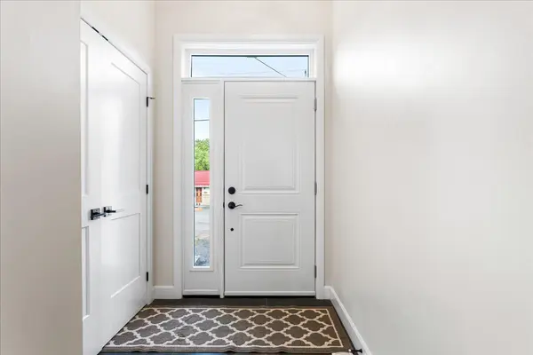 Greater Napanee, ON K7R 1C5,295 Church ST