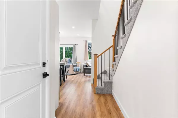 Greater Napanee, ON K7R 1C5,295 Church ST