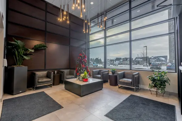 Pelham, ON L0S 1E1,120 Summersides BLVD #300