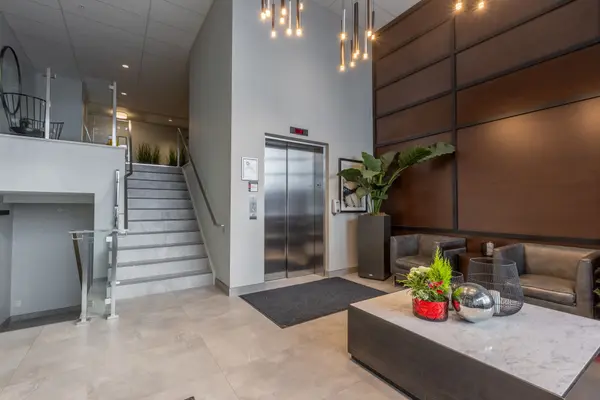 Pelham, ON L0S 1E1,120 Summersides BLVD #300