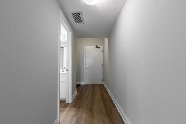 Pelham, ON L0S 1E1,120 Summersides BLVD #300