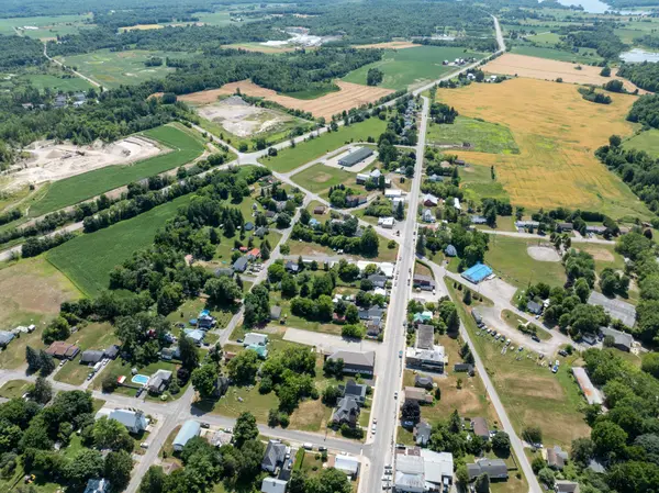 153 Main ST, Leeds And The Thousand Islands, ON K0H 2N0