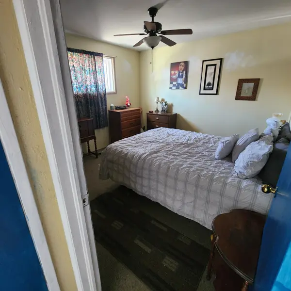 London East, ON N5W 4Z7,360 Stratton DR