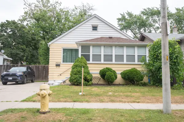 2236 Church ST, Windsor, ON N8X 1V9