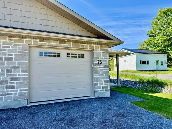 Centre Hastings, ON K0K 2K0,75 Seymour ST W