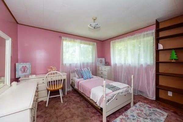 873 14th ST W, Georgian Bluffs, ON N4K 6V5