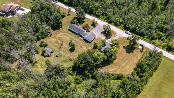 Georgian Bluffs, ON N4K 6V5,873 14th ST W