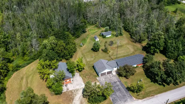 Georgian Bluffs, ON N4K 6V5,873 14th ST W