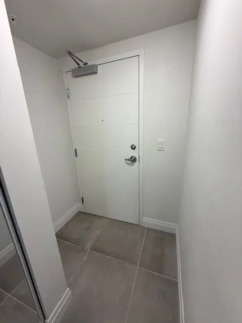 Kingston, ON K7L 1E5,652 Princess ST #223