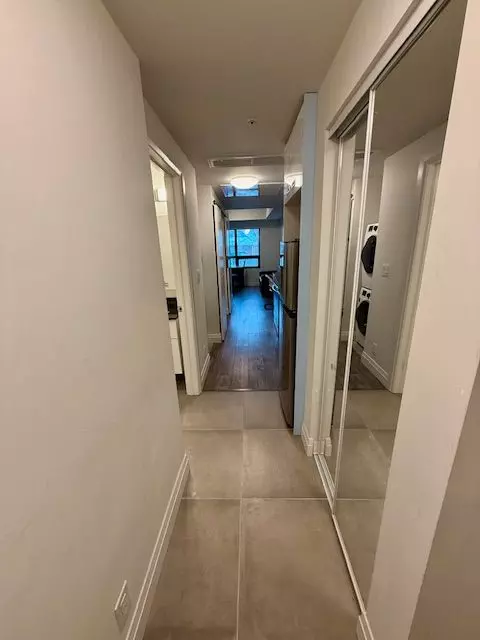 Kingston, ON K7L 1E5,652 Princess ST #223