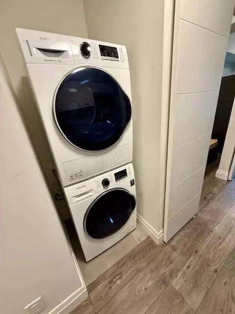 Kingston, ON K7L 1E5,652 Princess ST #223