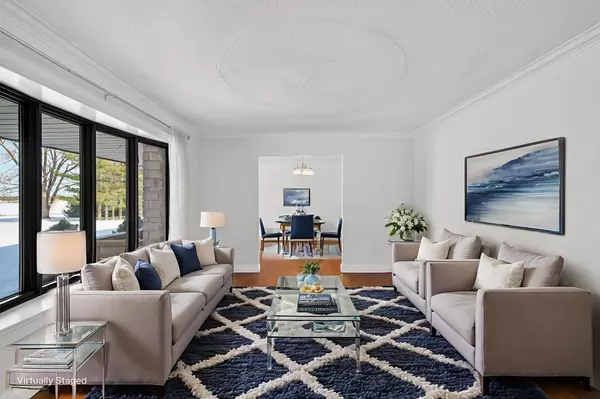 Greater Napanee, ON K0H 1G0,1647 Galt ST