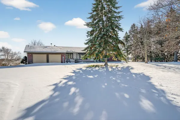 1647 Galt ST, Greater Napanee, ON K0H 1G0