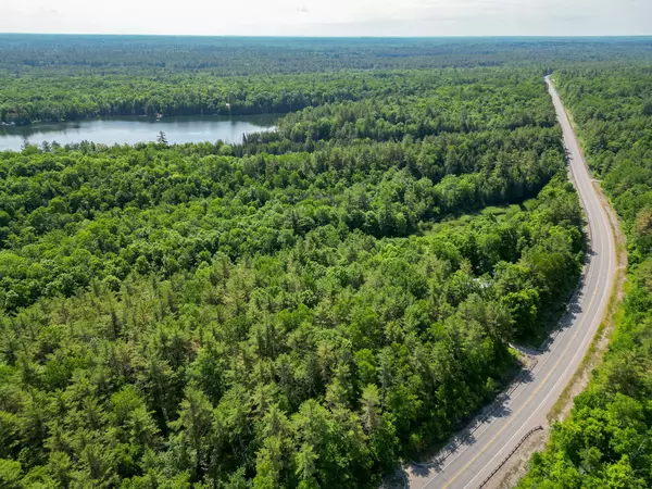 Addington Highlands, ON K0H 1Z0,PT LT 4 CON 7 Kaladar COUNTY RD 41 RD