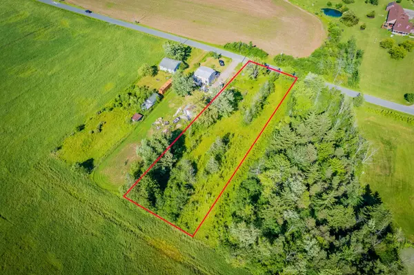 Fort Erie, ON L0S 1S0,2291 East AVE E