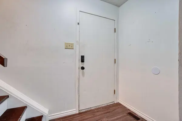 London North, ON N5G 3A2,1 RANCHWOOD CRES