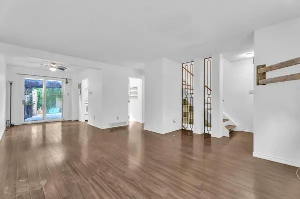 London North, ON N5G 3A2,1 RANCHWOOD CRES