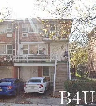 1250 East 69th ST, Brooklyn, NY 11234