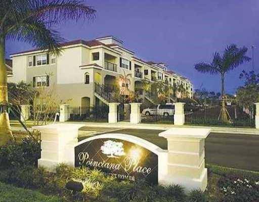 5880 W Sample Rd #105, Coral Springs, FL 33067