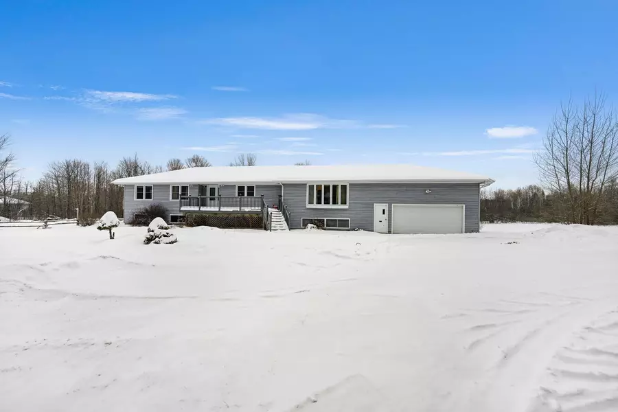 7079 County Road 44 RD, Edwardsburgh/cardinal, ON K0E 1X0