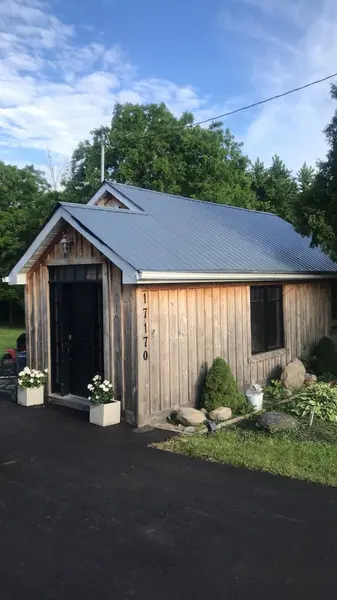 17170 Simcoe ST N, Kawartha Lakes, ON K0M 2J0