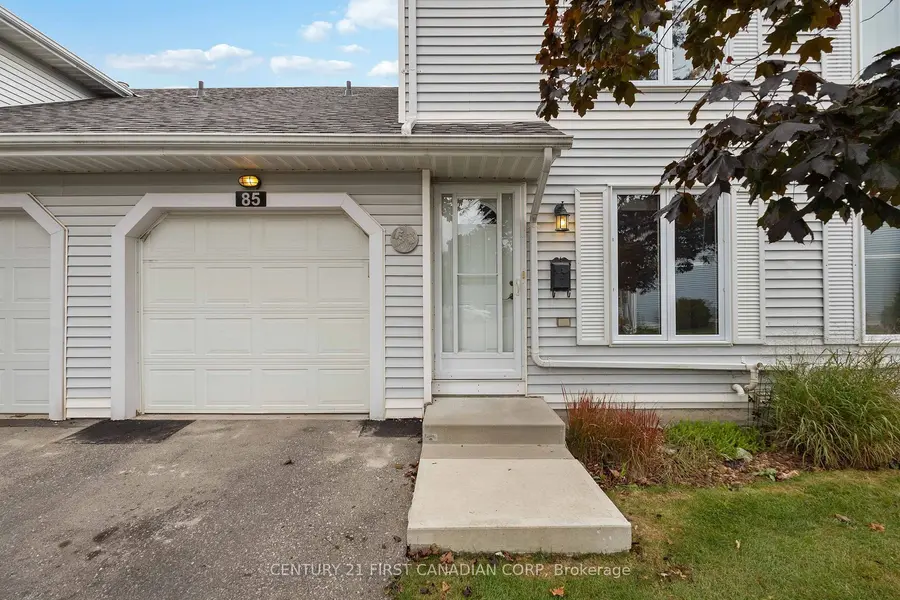 120 Centre ST #85, London South, ON N6J 4X4