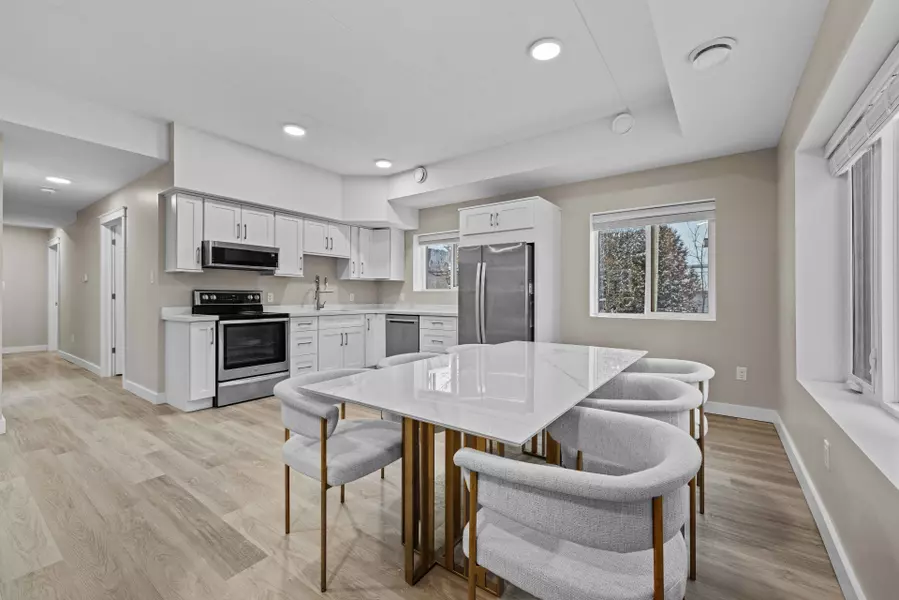 138 Dufferin ST, Peterborough, ON K9H 1N2