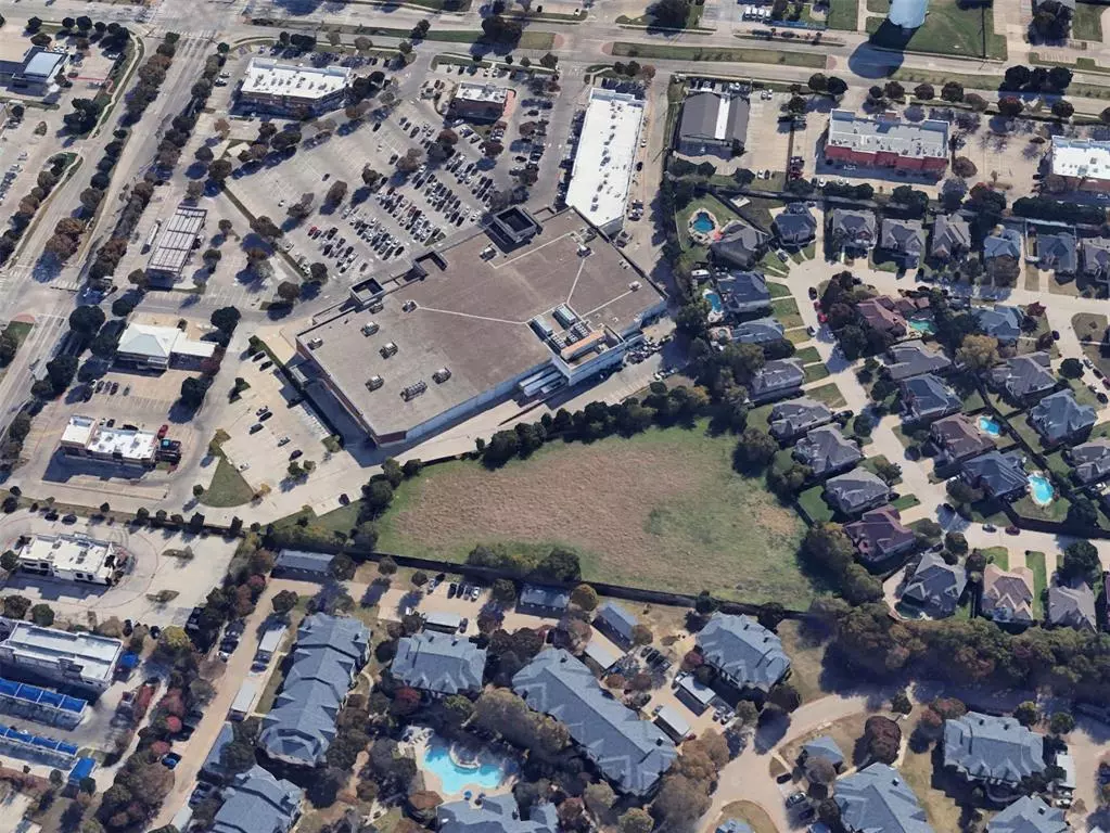 Mansfield, TX 76063,1225 E Debbie Lane