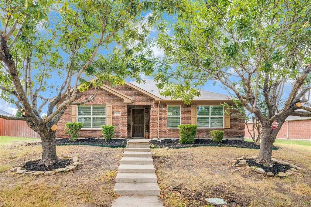 Rockwall, TX 75032,3690 Chestnut Trail