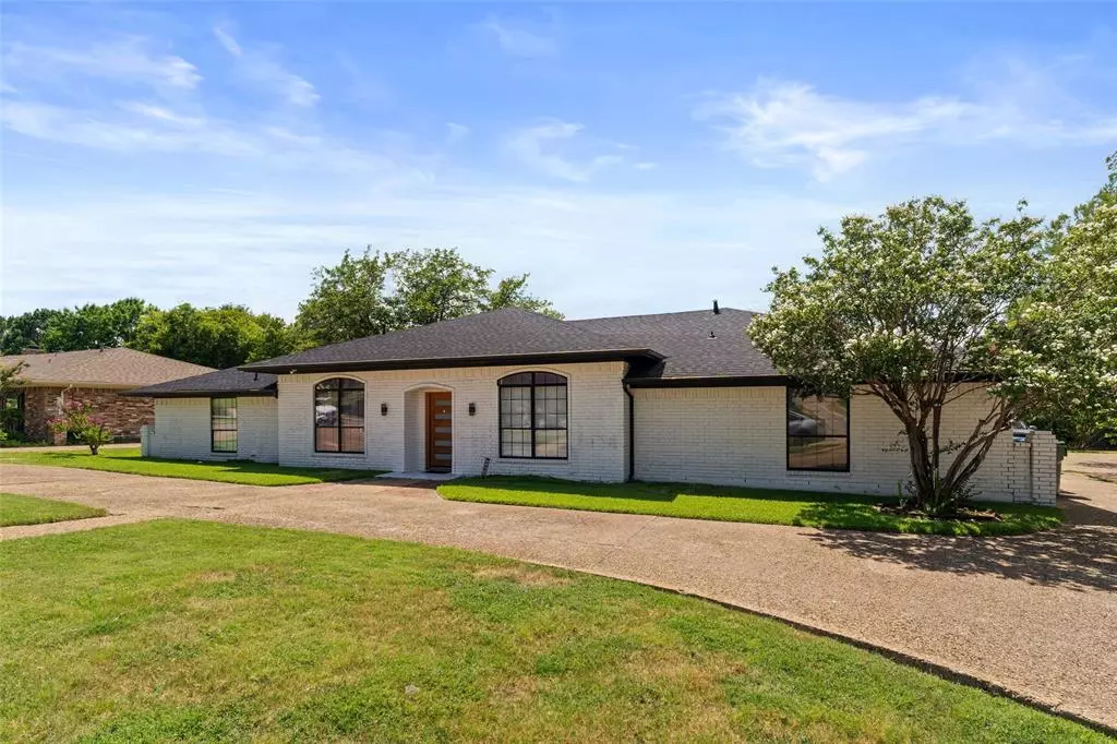 Garland, TX 75043,1403 Carriage Lane