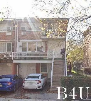 Brooklyn, NY 11234,1250 East 69th ST