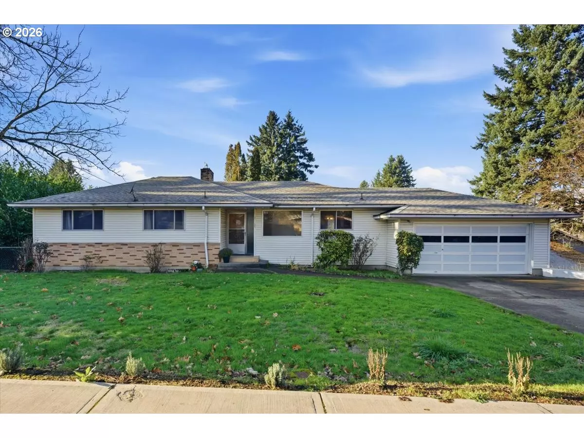 Tualatin, OR 97062,20155 SW BOONES FERRY RD