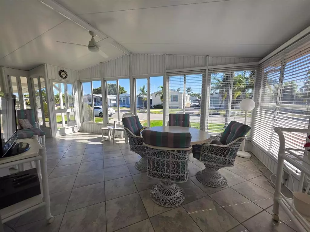 Dania Beach, FL 33312,2441 SW 52nd St