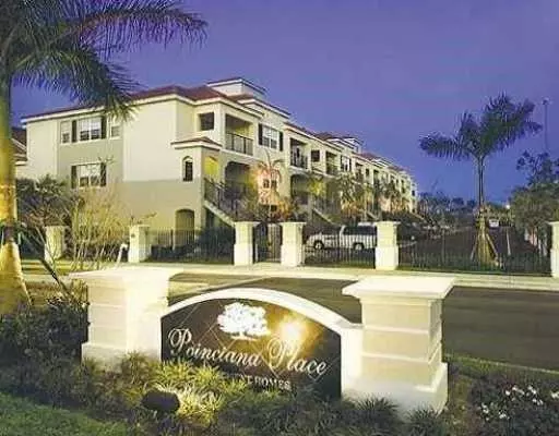 Coral Springs, FL 33067,5880 W Sample Rd #105