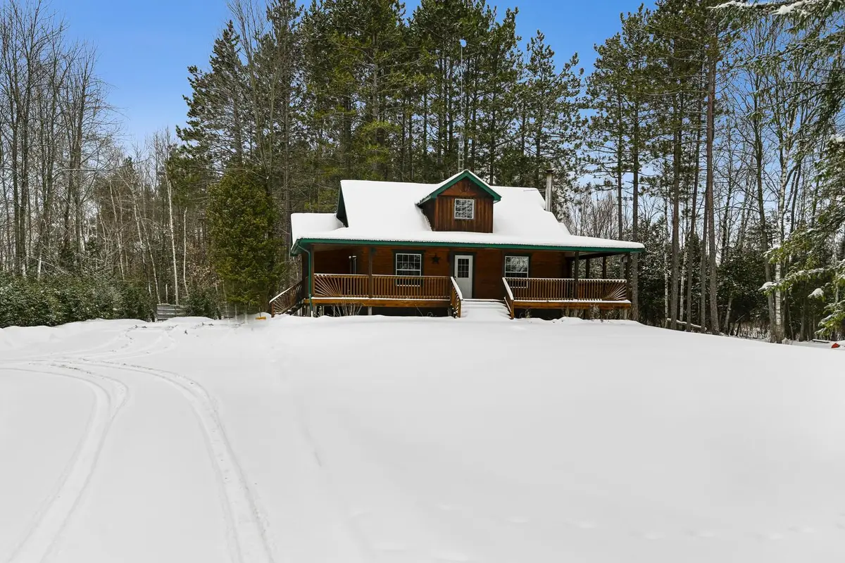 Edwardsburgh/cardinal, ON K0E 1X0,9118 County 44 RD