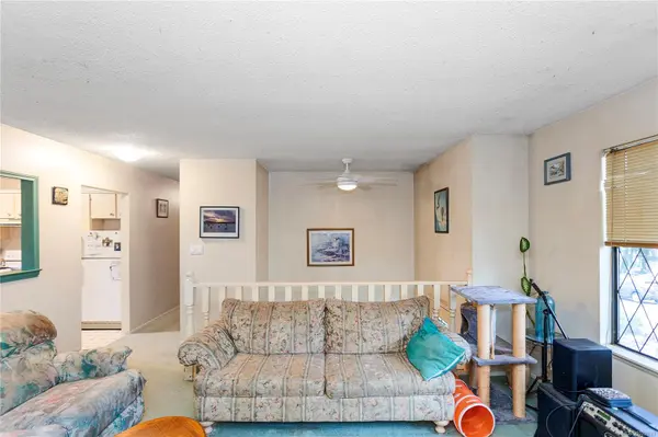 Nanaimo, BC V9T 4N3,2376 York Cres