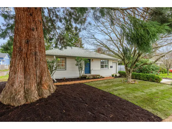 Portland, OR 97206,6211 SE 60TH AVE