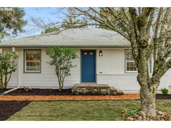 Portland, OR 97206,6211 SE 60TH AVE