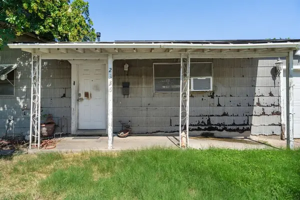 Haltom City, TX 76117,2336 Moneda Street