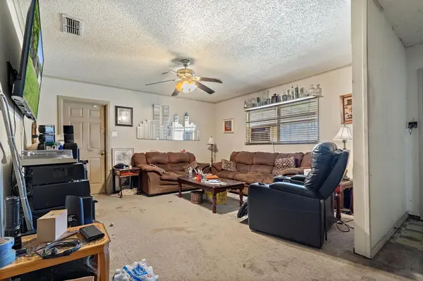 Haltom City, TX 76117,2336 Moneda Street