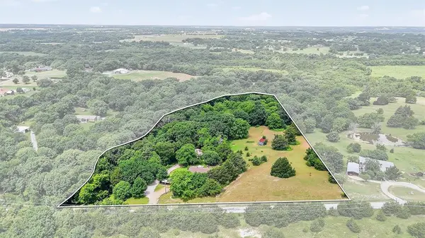 Sherman, TX 75090,637 Snap Road