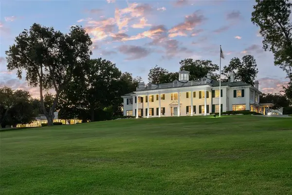 Dallas, TX 75214,4009 W Lawther Drive