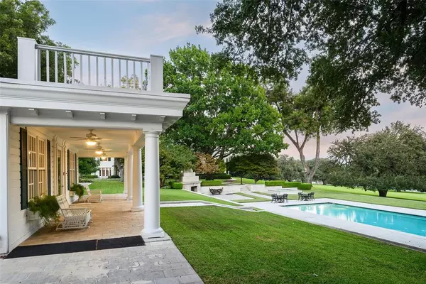 Dallas, TX 75214,4009 W Lawther Drive