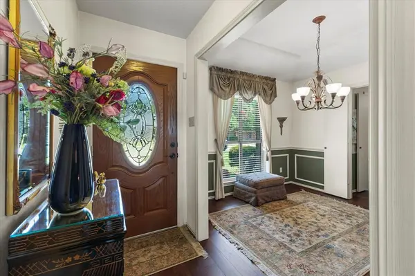 Coppell, TX 75019,741 Eagle Drive