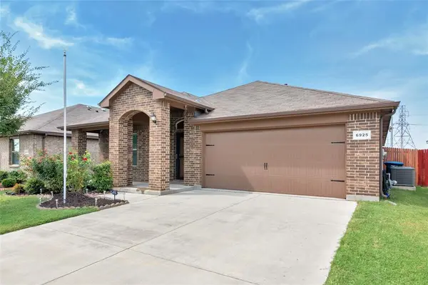 Fort Worth, TX 76179,6925 Tide Lane