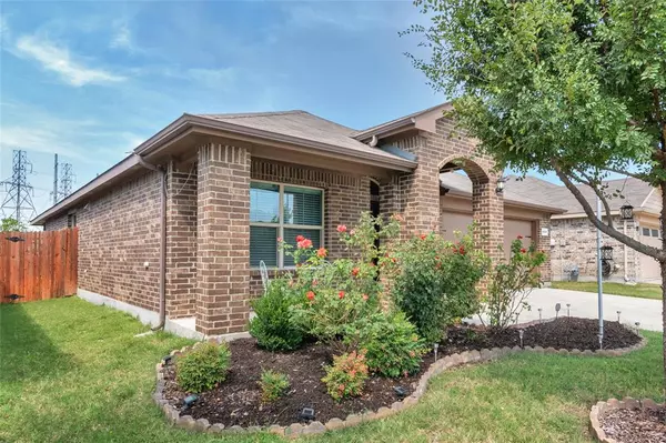 Fort Worth, TX 76179,6925 Tide Lane