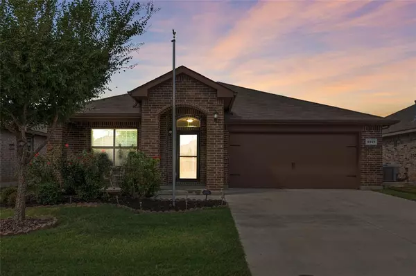 Fort Worth, TX 76179,6925 Tide Lane