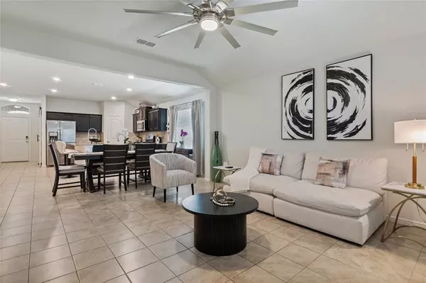 Fort Worth, TX 76179,6925 Tide Lane