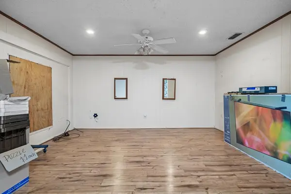 Wills Point, TX 75169,1062 Fm 2965