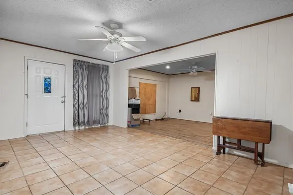 Wills Point, TX 75169,1062 Fm 2965